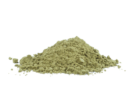 Hemp Seed Protein Powder