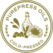 Cold-Pressed Coconut Oil: Benefits, Uses & Why Quality Matters (Scienc