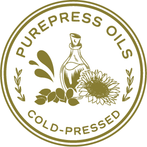 purepressoils.com